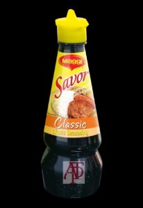 MAGGI Classic
