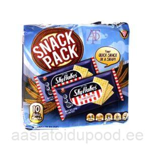 Sky Flakes Snack Pack
