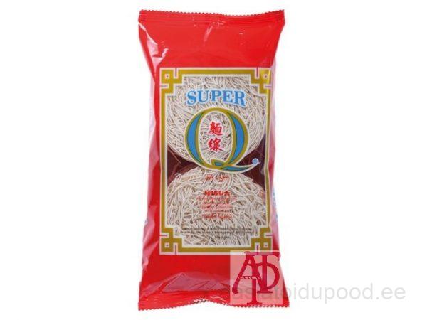 Super Q Misua noodles, 80g
