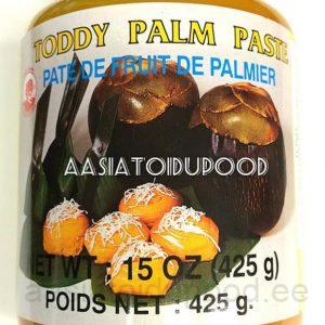 Toddy Palm Paste 425g