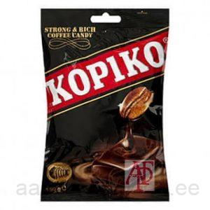 Kopiko Coffee Candy, 150g