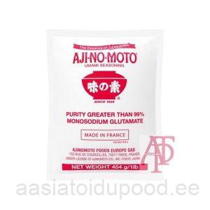 Aji-No-Moto Powder 454g