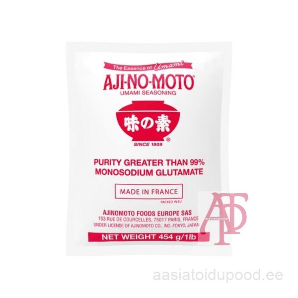 Aji-No-Moto Powder 454g