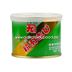 Kaneku Wasabi Powder 25g