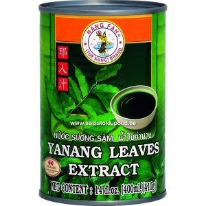 Nang Fah Yanang Extract 400ml