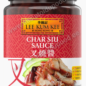 Lee Kum Kee Char Siu Sauce 397g
