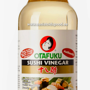 OTAFUKU Sushi Vinegar 500ml