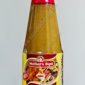 Mother's Best All Purpose Sauce 340g