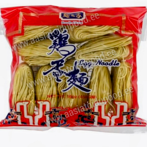NOODLE HOUSE Egg Noodles (Small) 454G