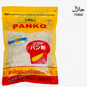Panko Bread Crumbs Lobo 200 G