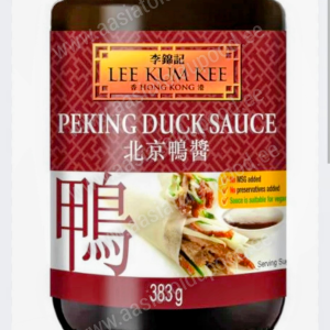 Lee Kum Kee Peking Duck Sauce 383g