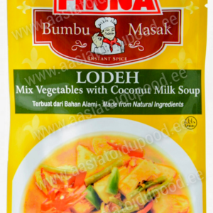 FINNA Bumbu Lodeh 50g