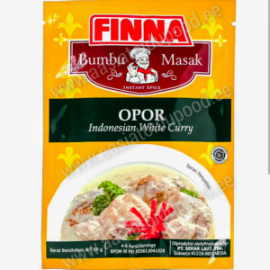 FINNA Bumbu Opor 50g
