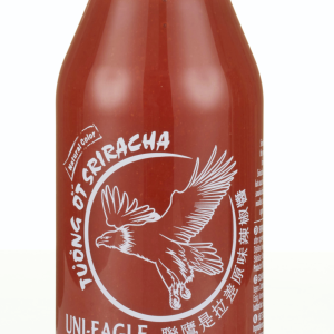 UNI EAGLE Sriracha Hot Chili Sauce 815g