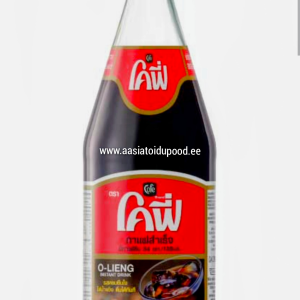 COFE Coffee Drink 720ml