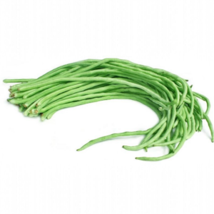 Fresh Long Yard Beans (Sitaw) 250g