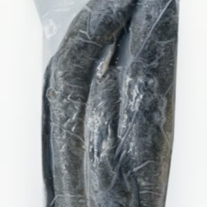 Yellow Catfish/Hito 1kg